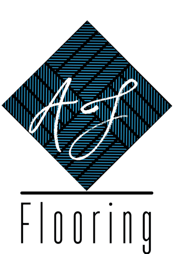 AJ Flooring